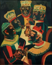 Conference of the Rulers