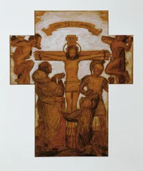 Crucifixion