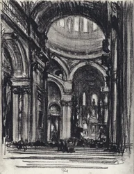 St Paul