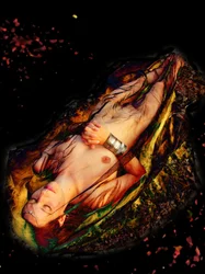 Dead Queen
