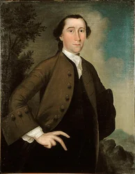 John Haskins