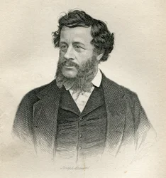 Charles Elmé Francatelli