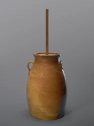 Churn