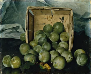 Greenings