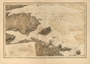 The Atlantic Neptune