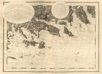 The Atlantic Neptune
