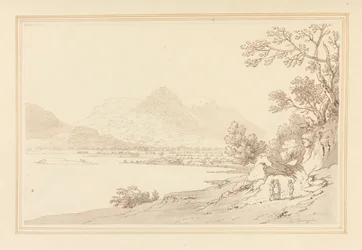Grassmere