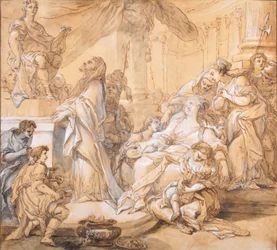 Alceste