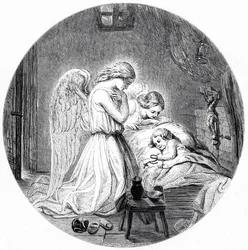 The Angel