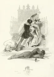 Hamlet