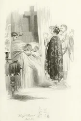 Henry VI, Part 2