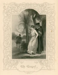 The Tempest