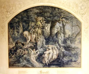 Illustration for 