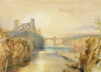 Barnard Castle