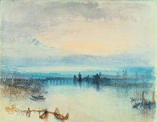 Constance