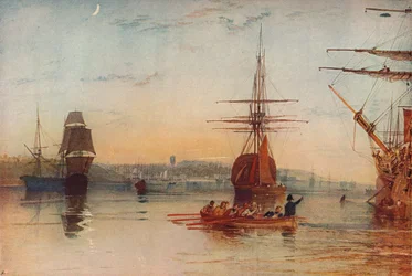 Cowes