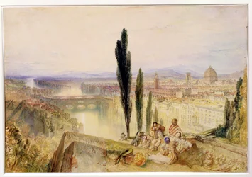 Florence