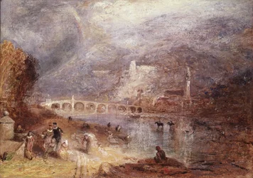 Heidelberg