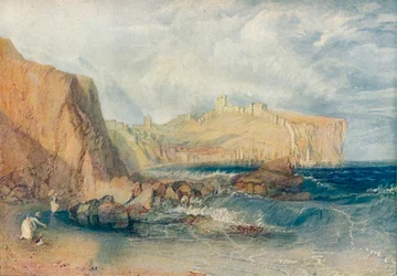Scarborough