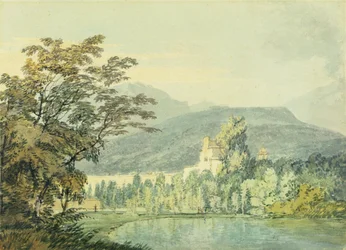 Sir William Hamilton
