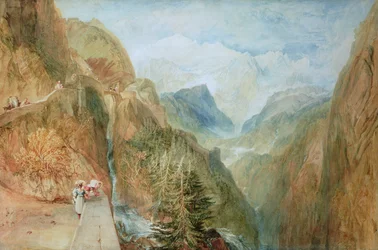 Unknown Image