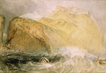 Unknown Image