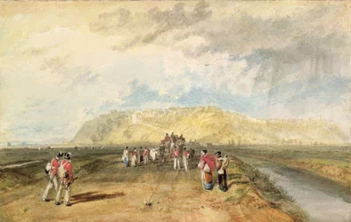 Unknown Image