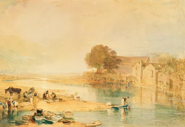 Unknown Image
