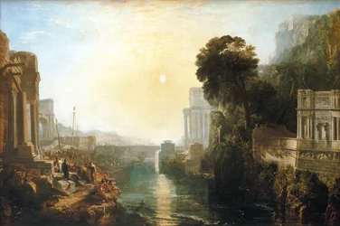 Unknown Image