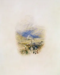 Unknown Image