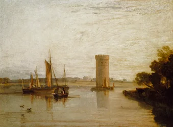 Unknown Image