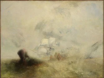 Whalers
