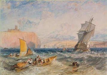 Whitby