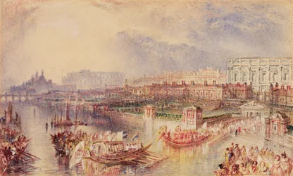 Whitehall
