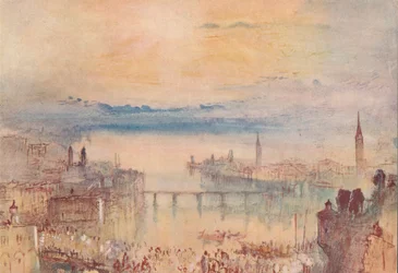 Zurich