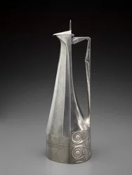 Wine Decanter
