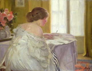 Reading