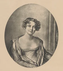 Lady Jane Franklin