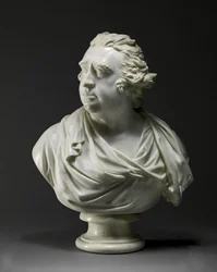 Charles James Fox (1749-1806)