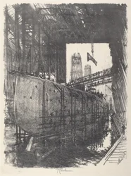 Building the Battleship