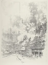 By-Products, 1916