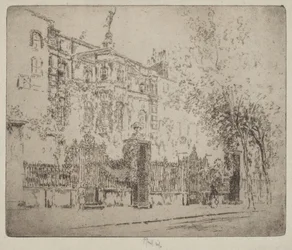 Rossetti
