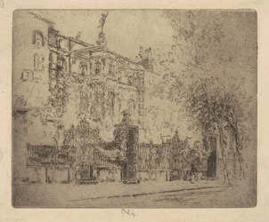 Rossetti