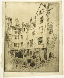 St. Bartholomew