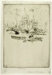 St. Paul