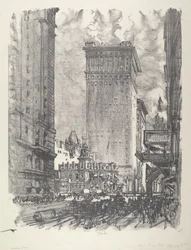 The Union League