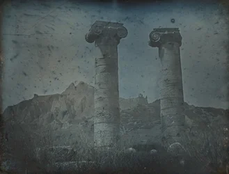 Temple of Artemis, Sardis
