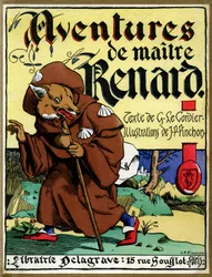 Cover of the Book 