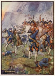 Great Siege of Gibraltar