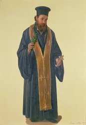 Unknown Image